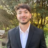 Jaco Du Toit's profile photo