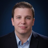 Culligan International Employee Michael Kennedy's profile photo