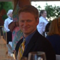 Daniel Driscoll Email & Phone Number