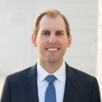 Phillip Price Email & Phone Number