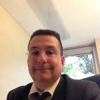 Lamy Inc. Employee Sylvain Carnino's profile photo