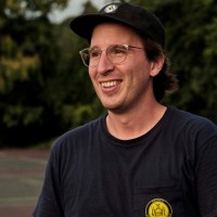 Ryan Dudek Email & Phone Number