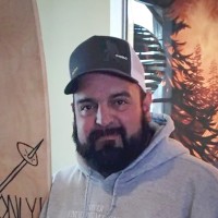 Daniel Dibeler Email & Phone Number