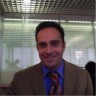 Triboo Group Employee Mario Intorre's profile photo