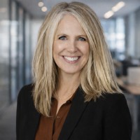 Angela Smith Email & Phone Number
