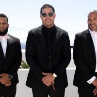 Yale Appliance and Lighting Employee Emanuel Goncalves's profile photo