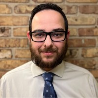 Stelios Vailakakis Email