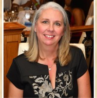 Corporate Incentives, Inc Employee Michelle Richey's profile photo