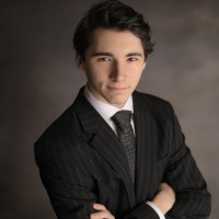 Coldwell Banker M&D Good Life Employee Anthony Natale's profile photo