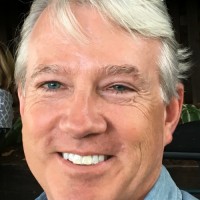 John Heal Email