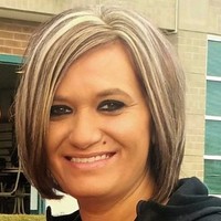 Kelley Wilburn Email & Phone Number
