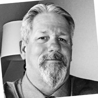 Charter Casting Employee Rob Murphy's profile photo