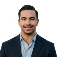 Nick Hyndman Email & Phone Number