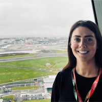 Clare Cooper Email