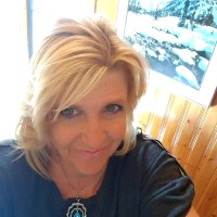 SAS Retail Services Employee Jody Lamb's profile photo