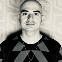 Wargaming Employee Rajeev Girdhar's profile photo