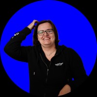 marker Employee Louise de Smet's profile photo