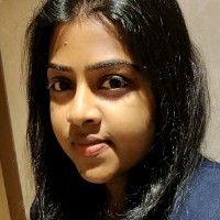 Durga J Email