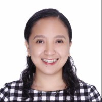 Clarizza Intia Email