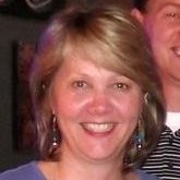 Circus Mojo Employee Renee Harris's profile photo