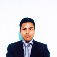 Julio Cesar Herbas Quiroz Email