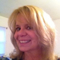 Nancy Tobin Email & Phone Number