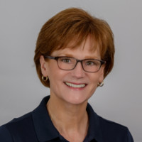 Smart Link Solutions Employee Jane Foster's profile photo