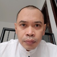 Plusdesign Employee Eko Supriyatno's profile photo