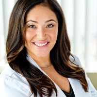 Amy Lustig Email & Phone Number