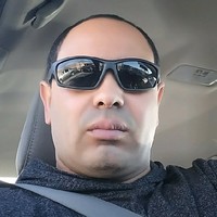 Eric C. Email