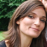 Stuart Peters Employee Pamela Tucker's profile photo