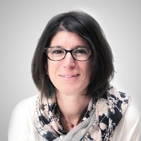 MEDIANDO conflittoascoltoconfronto Employee Marcella Stermieri's profile photo