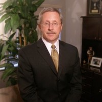 Janney Montgomery Scott LLC Employee Bradley Adams's profile photo