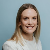 Insync Employee Emily Dimmack's profile photo