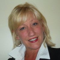 Coldwell Banker Sea Coast Advantage Employee Tammy Golini's profile photo