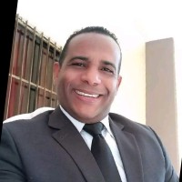 CORECA Employee Wary Danel's profile photo