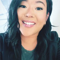 Basu Aesthetics + Plastic Surgery: C. Bob Basu, MD Employee Kelly Burleson's profile photo