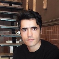 Saeid Keyvanfar Email