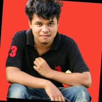 AMTRON Employee Jyotishmoy Deka's profile photo