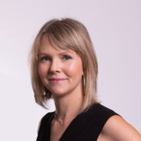 Planidesign Employee Christine D'Amours's profile photo