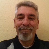 Songy Highroads, LLC Employee Scott Shepherd's profile photo