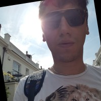 Bridge Learning Tech Employee Antons Sestaks's profile photo