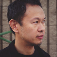 Hypermedia Systems Employee Ferdy Gondo's profile photo