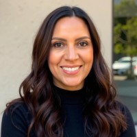 Charles Schwab Employee Nancy Broussard's profile photo
