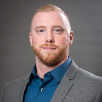 Ron Stephens Email & Phone Number