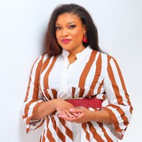 The Salvation Army Employee Labarbara Pope's profile photo