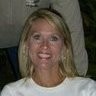 Slidell Memorial Hospital Employee Cathy Gebo's profile photo