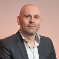 Valid Employee Diego Ubachs's profile photo