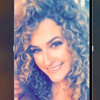 Briona Maden Email & Phone Number