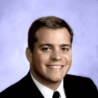 Robert Shaffner Email & Phone Number